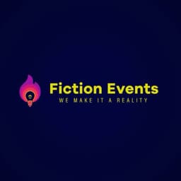 Fiction Events
